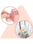 Musluğa Takılan Sünger Havlu Askılı Sabun Hazneli Mutfak Banyo Lavabo Düzenleyici Organizer 5