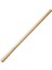 Standart Kazma Sapı 90 cm - Kolay Kullanım, Uzun Ömürlü 1