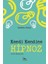 Kendi Kendine Hipnoz 1