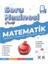 8. Sınıf Prestij Matematik Soru Hazinesi 1