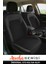 Opel Corsa Mocha Tay Tüyü Üniversal Oto Koltuk Kılıfı 1
