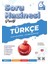 6. Sınıf Prestij Türkçe Soru Hazinesi 1