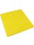 Sarı Temizlik Bezi 8li Paket 3