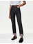 Harper Yüksek Bel Cigarette Fit Jean Pantolon 7