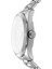 DK1G141M0045 Erkek Kol Saati 2