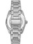 DK1G141M0045 Erkek Kol Saati 3