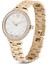 SWR5715026 Kadın Kol Saati 2