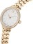 SWR5715026 Kadın Kol Saati 4