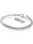 SWR5734239 Kadın Bileklik 2