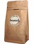 Filtre Kahve 500 gr Öğütülmüş (V60) 1