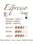 Espresso Arabica 1 kg 2