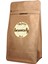 Espresso Blend 1 kg 1
