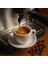 Espresso Blend 1 kg 4