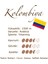 Kolombiya Kahvesi 1 kg 2