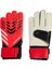 Performance JH3811 Predator Training Goalkeeper Gloves Kids 1