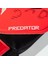 Performance JH3811 Predator Training Goalkeeper Gloves Kids 2