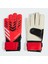 Performance JH3811 Predator Training Goalkeeper Gloves Kids 4