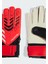 Performance JH3811 Predator Training Goalkeeper Gloves Kids 5