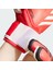 Performance JH3802 Predator Match Fingersave Goalkeeper Gloves 1