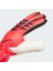 Performance JH3802 Predator Match Fingersave Goalkeeper Gloves 2