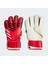Performance JH3802 Predator Match Fingersave Goalkeeper Gloves 4