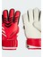 Performance JH3802 Predator Match Fingersave Goalkeeper Gloves 5
