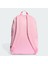 Performance IS7046 Classic Back-to-School 3-Stripes Backpack 3