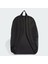 Sportswear JD9563 Classic Back-to-School 3-Stripes Backpack 2