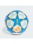 Performance JH1299 UEFA Women´s Champions League 24/25 Knock-out Phase Pro Ball 5