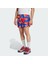 TERREX JF1252 Terrex Multi Light Shorts Printed 1