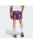 TERREX JF1252 Terrex Multi Light Shorts Printed 2