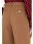 Kadın Coconut Pantolon (Kanvas-Chino) 50272075-VR153 7