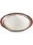 Kristal Toz Şeker 5 kg 3