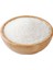 Kristal Toz Şeker 250 gr 2