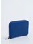 Lacivert Kadın Cüzdan Frk 532 Crayz Laci 2