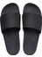 Siyah Erkek Plaj Terliği Cushıon Slıde 3
