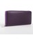 Mor Kadın Cüzdan Frkbyn 521 Flt Mor 2