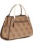 Kahve Kadın El Çantası HWOS9672070 2
