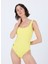 Sarı Kadın Mayo 21255310 1