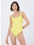 Sarı Kadın Mayo 21255310 3