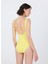 Sarı Kadın Mayo 21255310 5