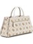 Krem Kadın El Çantası HWCP9654060 2