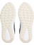 ATHLEISURE RUNNER LACEUP Siyah Erkek Sneaker 6