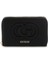 Siyah Kadın Cüzdan SWBG9536140 1