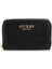Siyah Kadın Cüzdan SWNG9667140 1