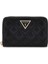 Siyah Kadın Cüzdan SWQG9673140 1