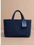 El Çantası, Standart, Lacivert 1
