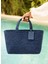 El Çantası, Standart, Lacivert 2