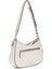 Beyaz Kadın El Çantası HWBG9672180 2