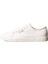 Beyaz Erkek Sneaker Ess Vulc Low Mg Cv 4